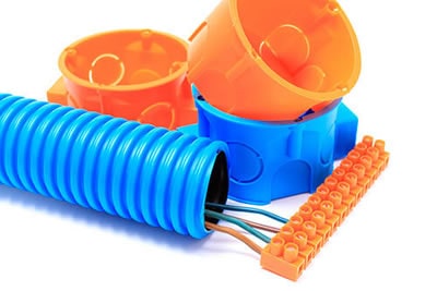 Desentupidora de Conduíte em Campinas