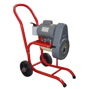 Desentupidora na Zona Sul