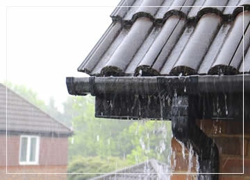 Desobstrução de Esgoto